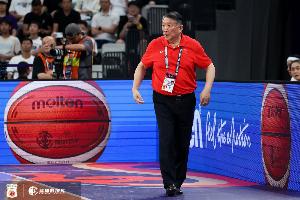 华体会-宫鲁鸣：本次集训特别设置后卫训练营 9月中与西甲尤文图特热身