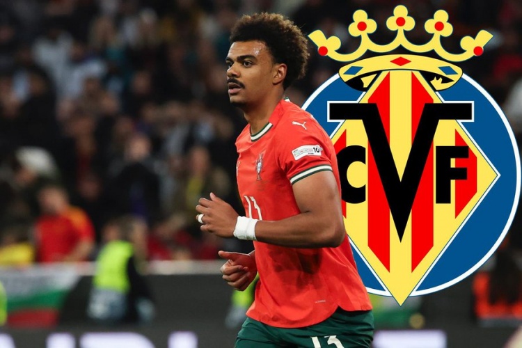 华体会体育-德天空：维加3000万欧加盟黄潜，切尔西享有40%二次转会分成