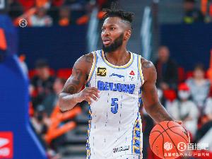 华体会官方-G4得分挂零！付政浩：杰曼被打回原形罢了 这就是他的真实水平