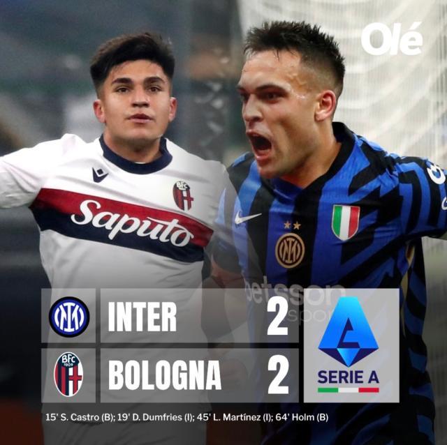 1736993852463021550.jpg 1736993266853.jpg