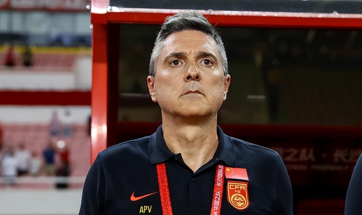 华体会体育-一场2：1验出国足3大新星真功夫 可堪大任 凸显伊万用人眼光准