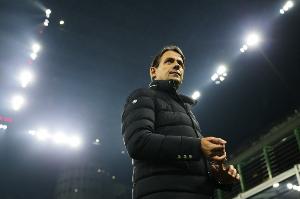 华体会网站-意天空：小因扎吉6次夺冠排国米队史第三，2次进欧冠半决赛排第二