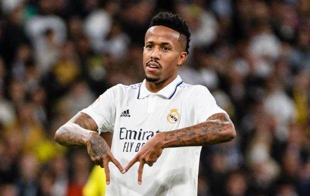 1668127694881044202.jpg 1244672378-1024x1024.jpg