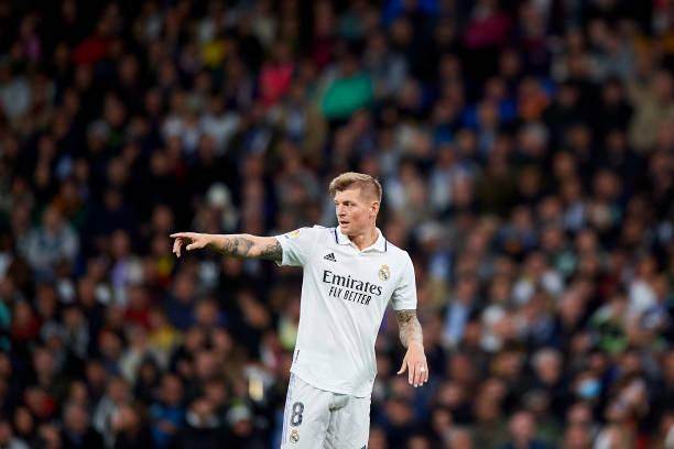 1668127733862067111.jpg 1440605201-612x612.jpg