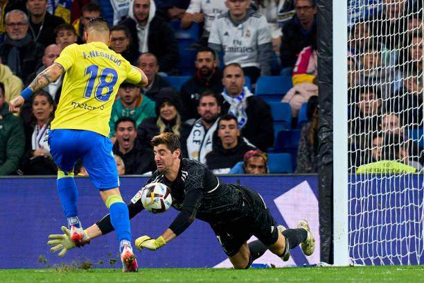 1668127639862090370.jpg 1440615739-612x612.jpg