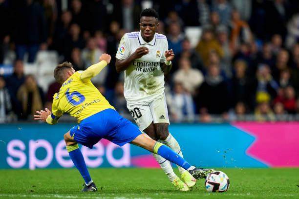 1668127721668027140.jpg 1440618920-612x612.jpg