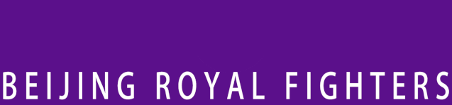 华体会体育-赛场直击丨溃败为镜 痛析当下