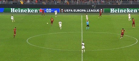 1667516216830075043.gif 动画 (4585).gif