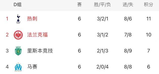 1667355484573049281.jpg 21667355461_.pic.jpg