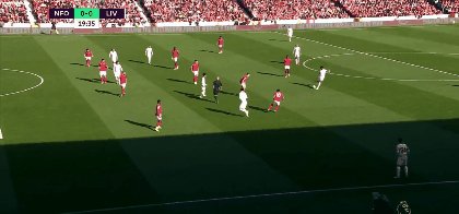 1666439496282021725.gif nfo liv 3.gif