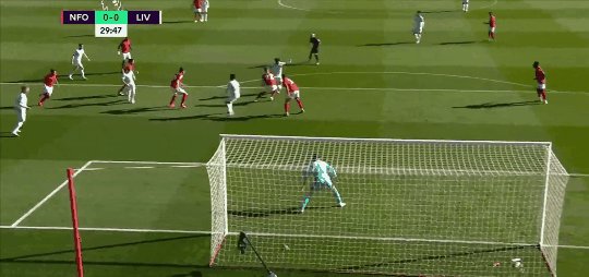 1666440136422090722.gif nfo liv 4.gif