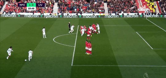 1666444680538019346.gif nfo liv 11.gif