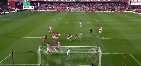 1666444794966078952.gif nfo liv 12.gif