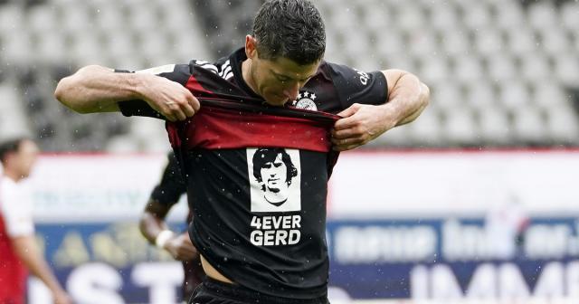 1658224624969001265.jpg E82CeUTXMAYgmbK.jpg