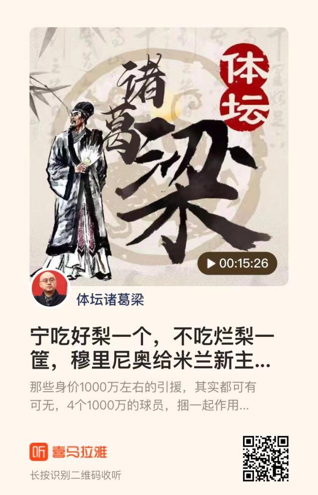 1650787341587020854.jpg 微信图片_20220424155947.jpg