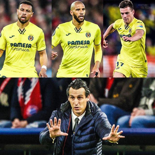 华体会网站-苛求奇迹不如歌颂信念 黄潜被逆鲁利虽有过但无锅