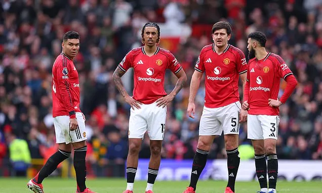 华体会官网-约罗：马奎尔给了我很多有用的建议，真心希望曼联和他续约