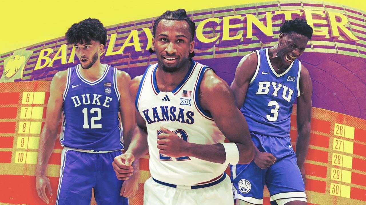 华体会网站-NBA联合试训名单：状元热门迪班萨&amp;彼得森&amp;布泽尔领衔 小佩贾在列
